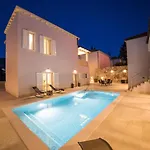 Enigma Villa *