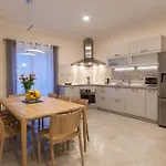 Villa Enigma Ragusa