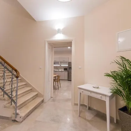 Villa Enigma