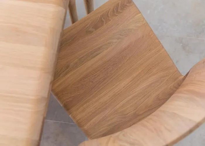 Enigma Willa Dubrownik