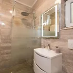 Enigma Villa *