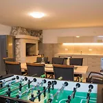 Enigma Villa Dubrovnik